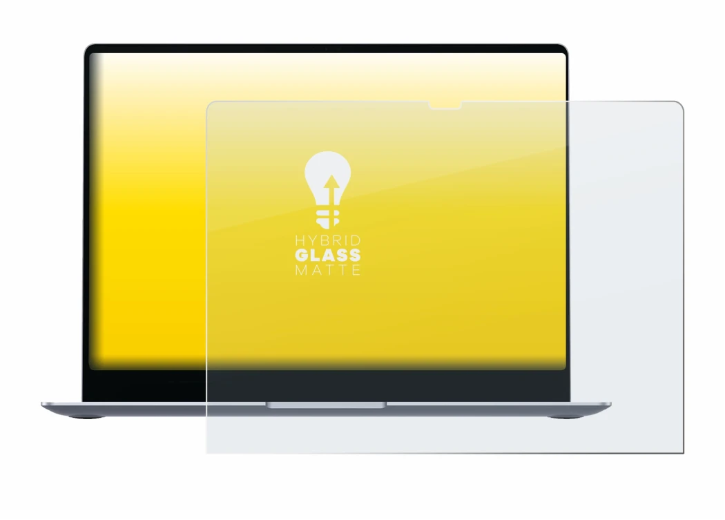 Immagine del dispositivo Samsung Galaxy Book4 Edge 14