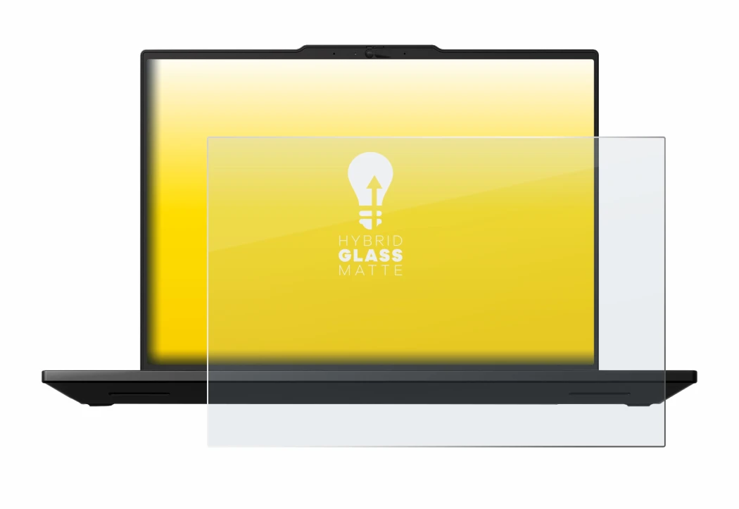 Immagine del dispositivo Lenovo ThinkPad P14s Gen 5 14.5