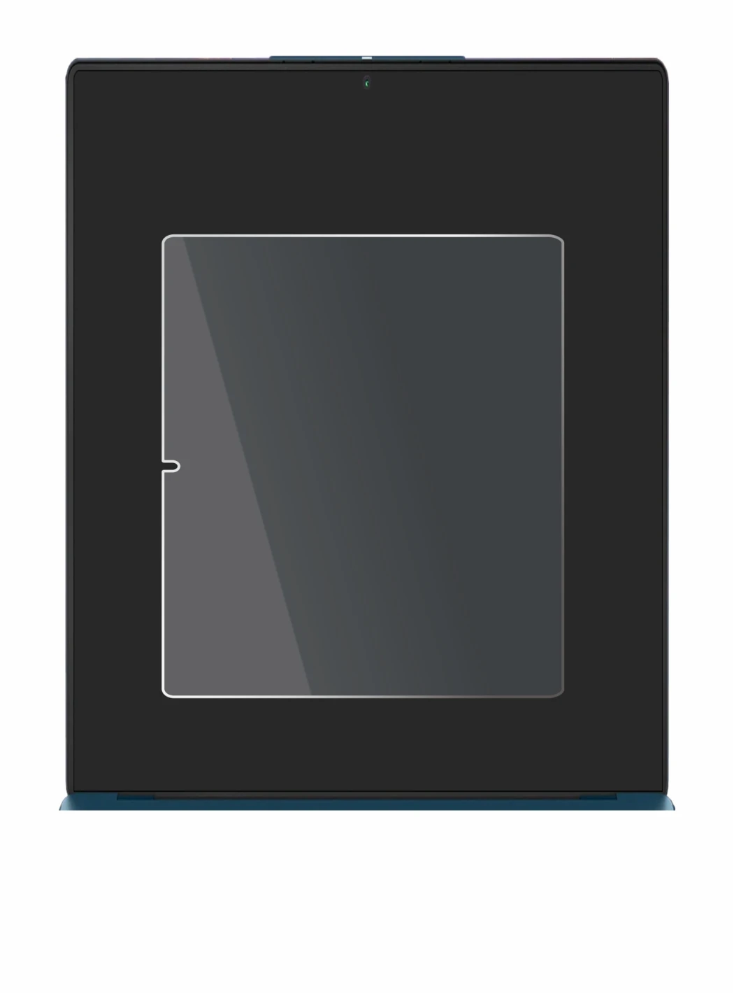 Immagine del dispositivo Lenovo Yoga Slim 9i Gen 10 14