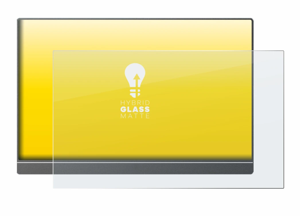 Immagine del dispositivo Arzopa Z1FC 16.1