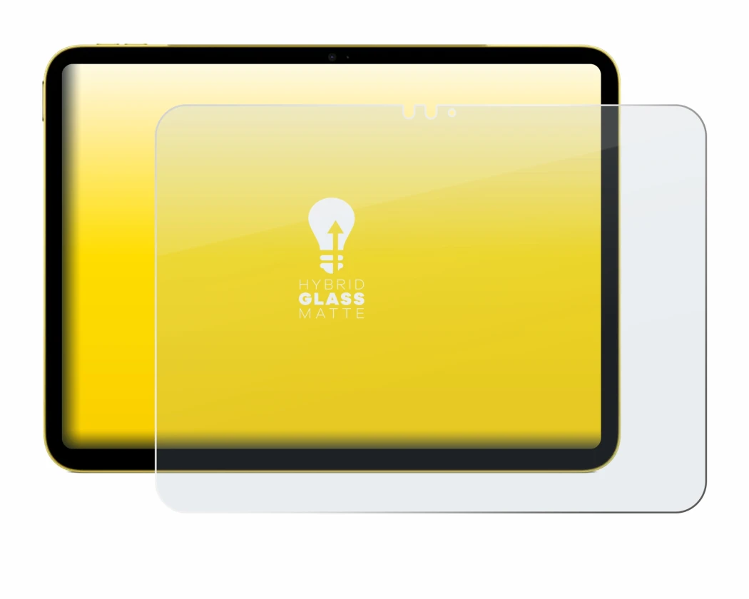 Immagine del dispositivo Apple iPad Air 11