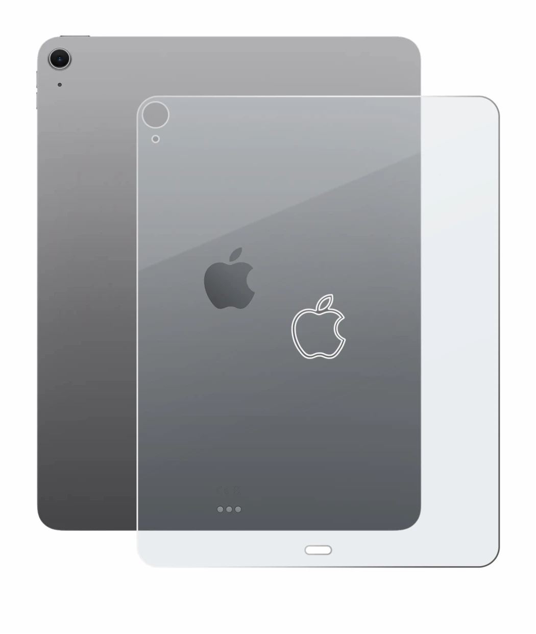 Immagine del dispositivo Apple iPad Air 13