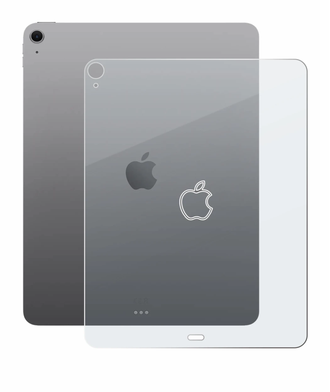 Immagine del dispositivo Apple iPad Air 13