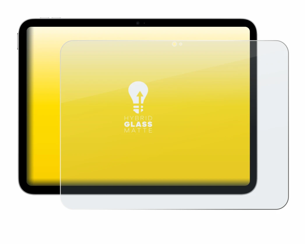 Immagine del dispositivo Apple iPad A16 11