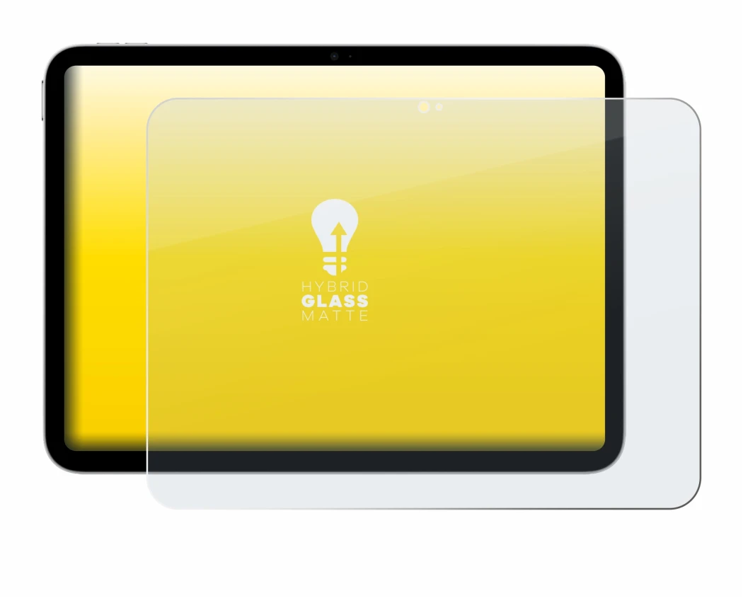 Immagine del dispositivo Apple iPad A16 11