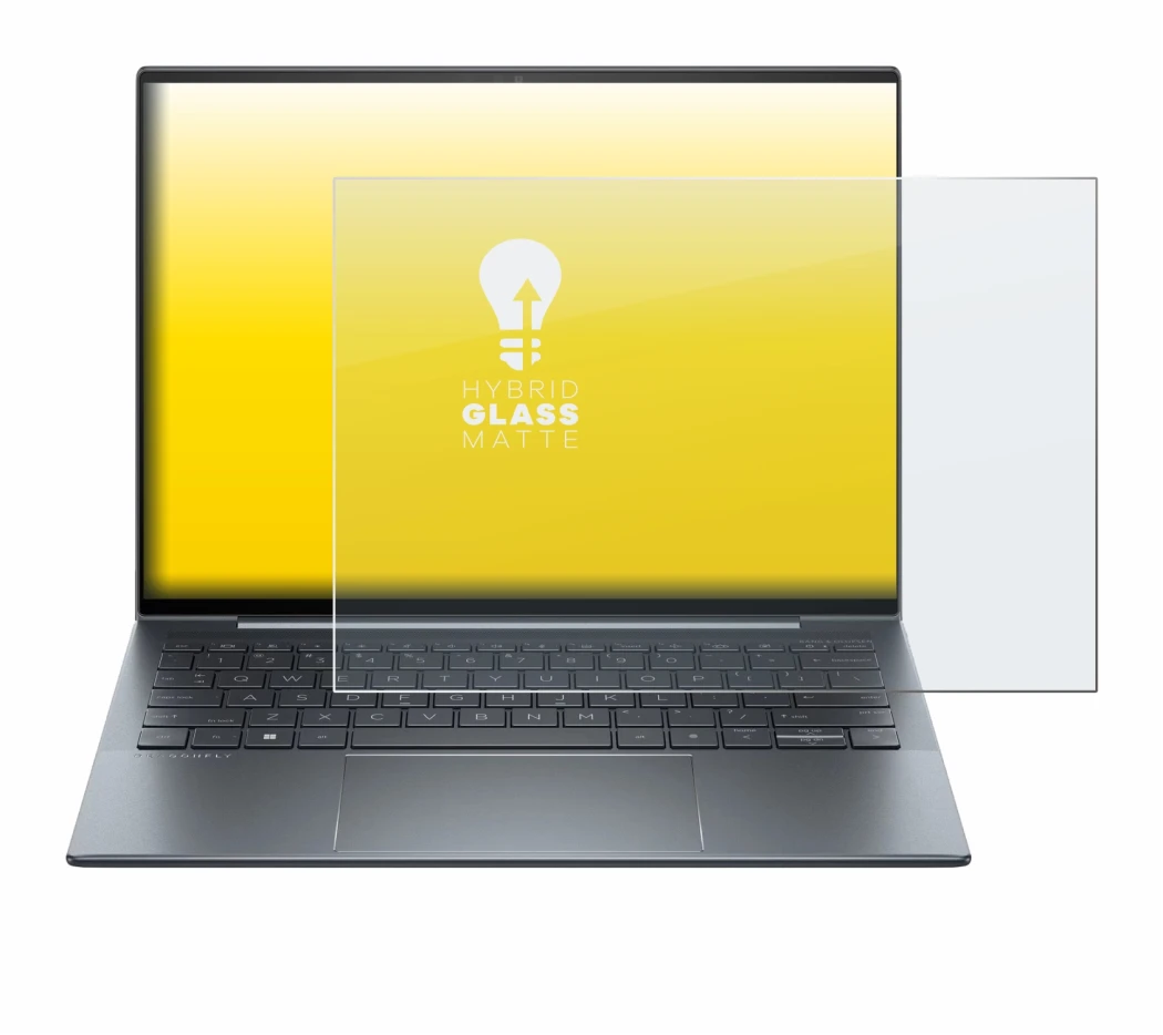 Immagine del dispositivo HP Dragonfly 13.5