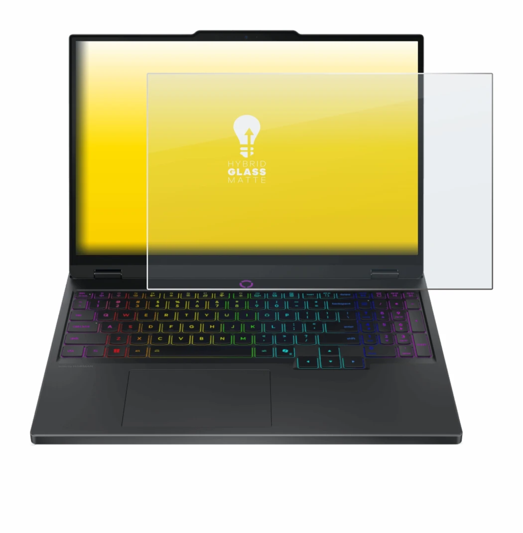 Immagine del dispositivo Lenovo Legion 5i Gen 10 15