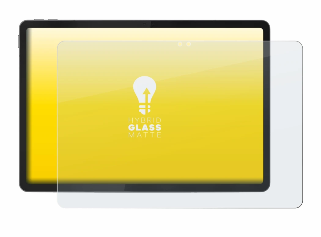 Immagine del dispositivo Lenovo Idea Tab 11