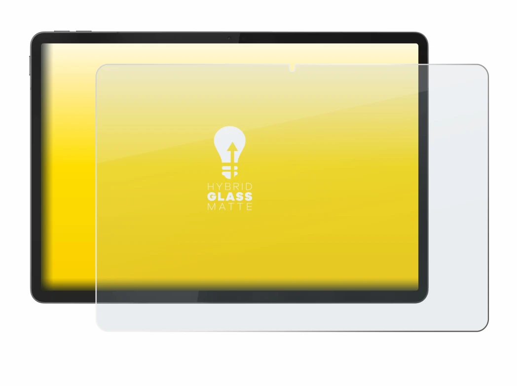 Immagine del dispositivo Lenovo Idea Tab Plus 12.1