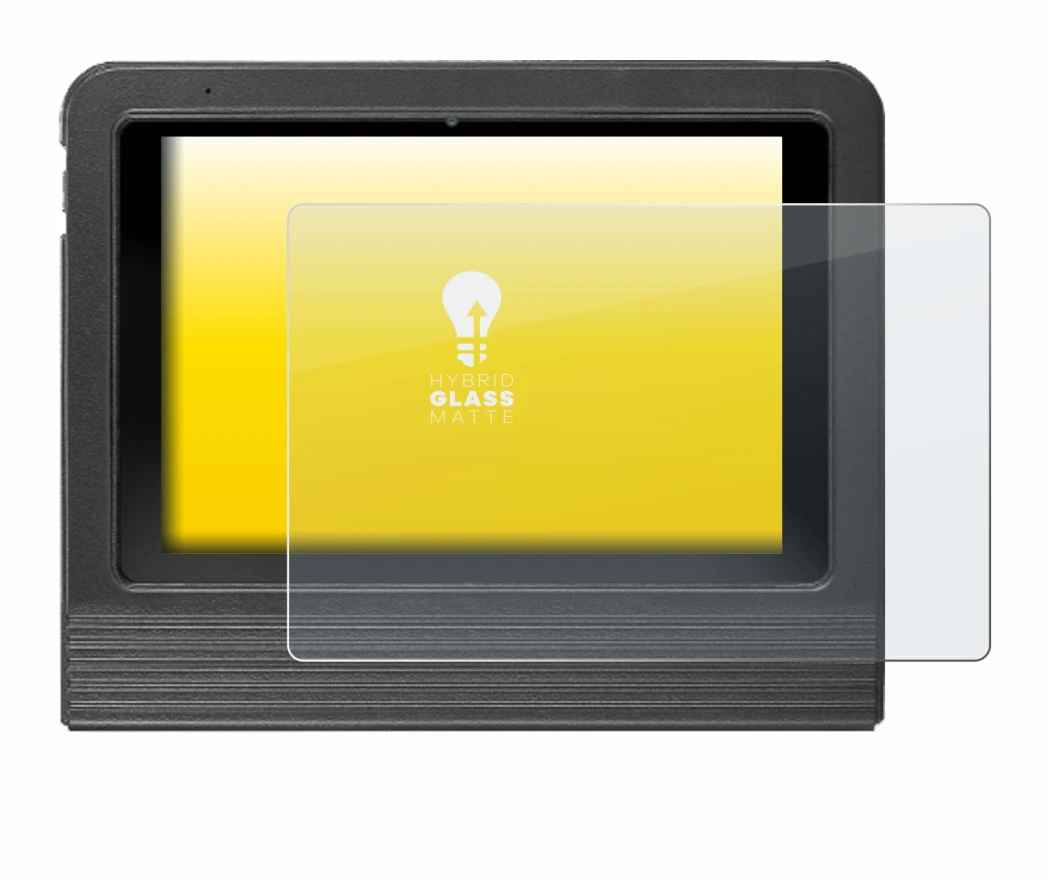 Immagine del dispositivo Launch X-431 V + 2026 10.1