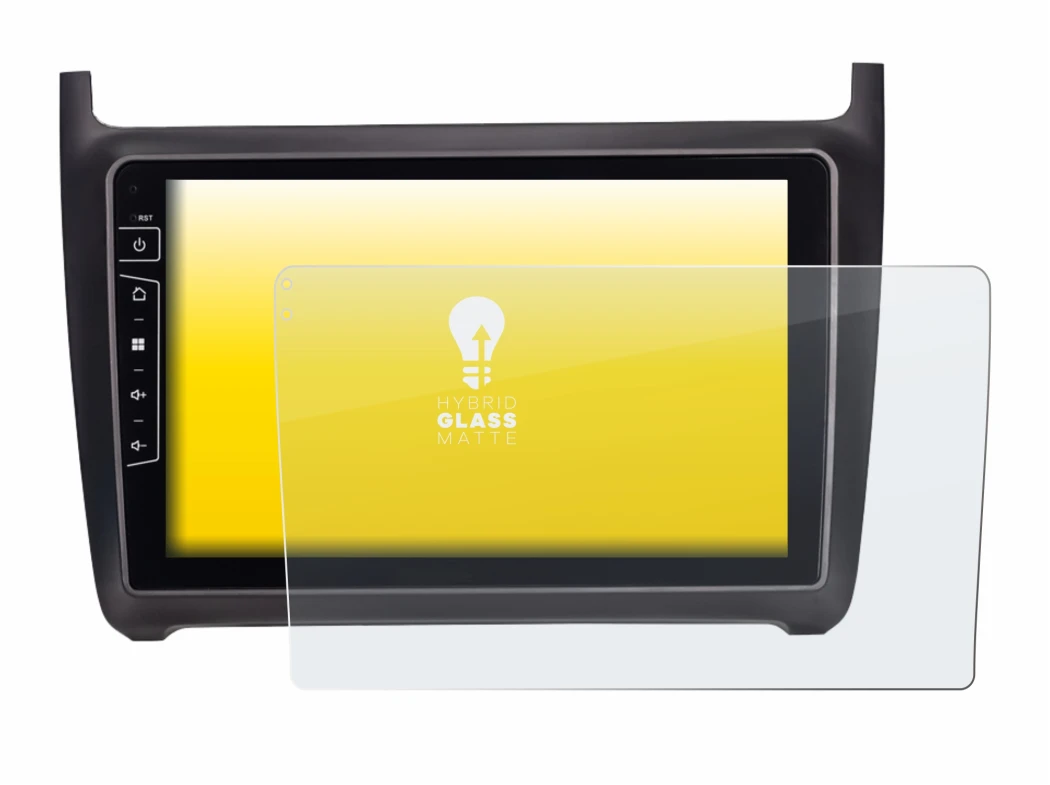 Immagine del dispositivo Dynavin D9-69H Premium Flex 9