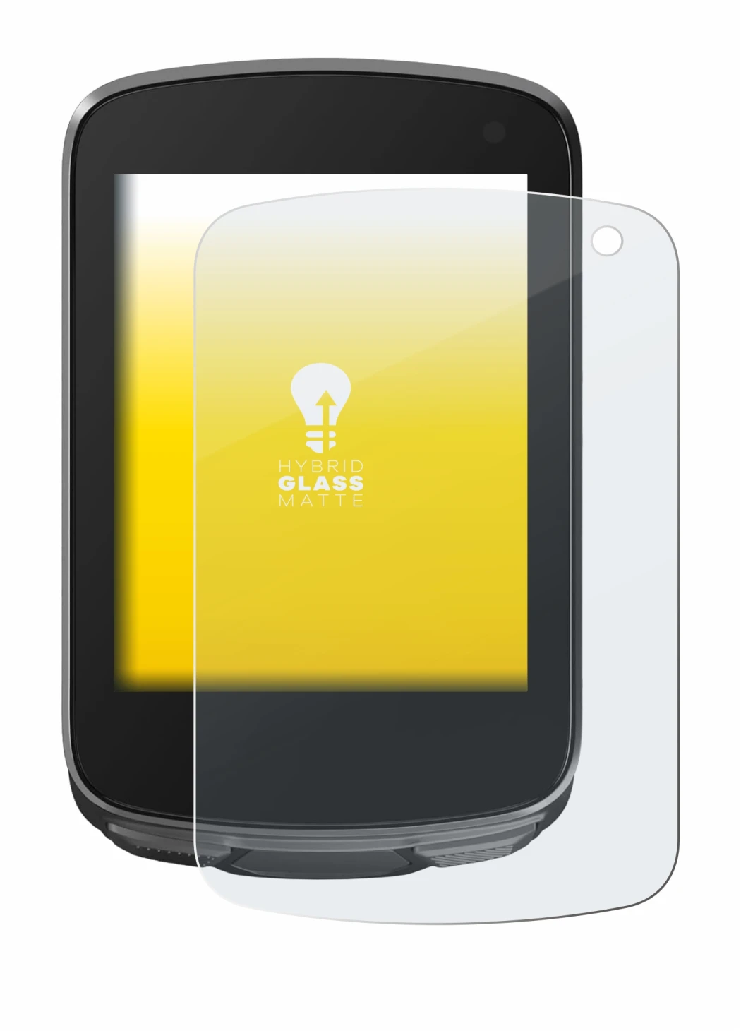 Immagine del dispositivo Geoid CC700 Pro 2.8