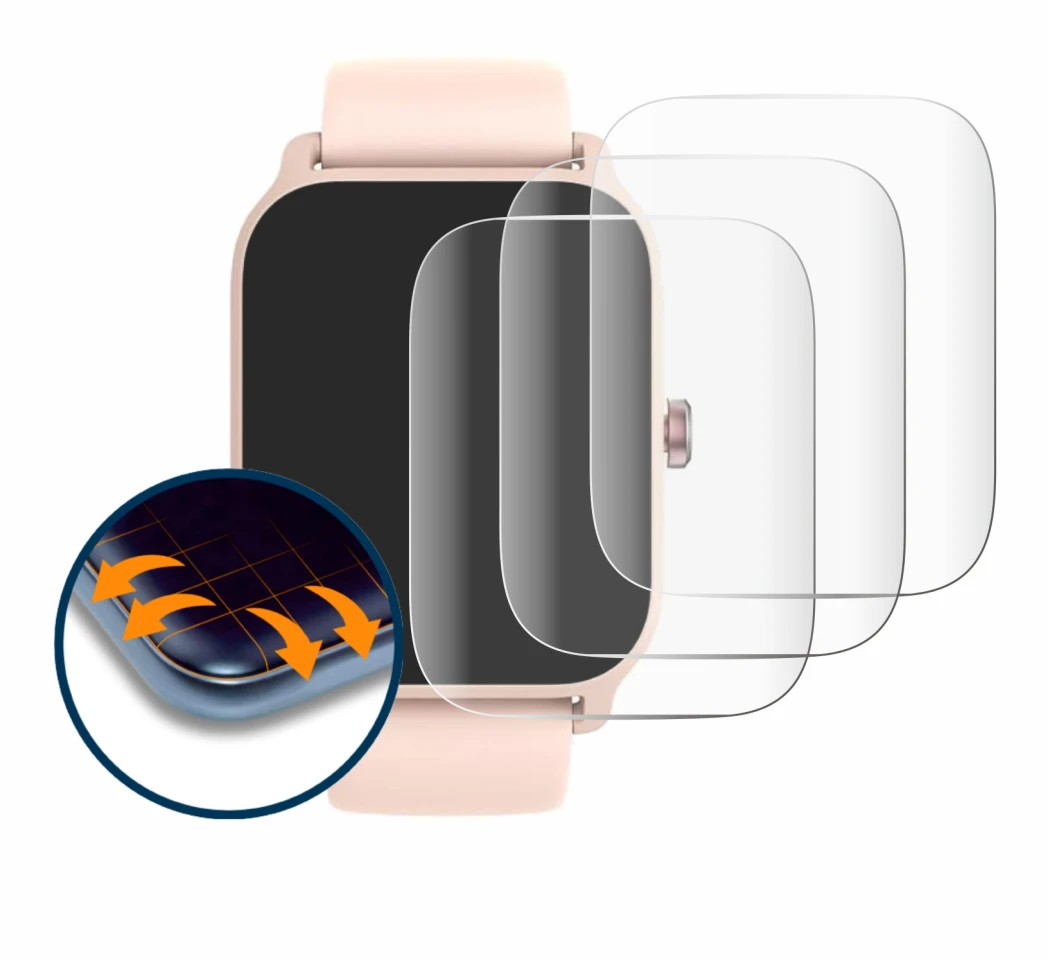 Immagine del dispositivo IFMDA IDW13 1.8