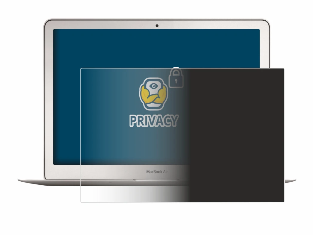 Immagine del dispositivo Apple MacBook Air 13