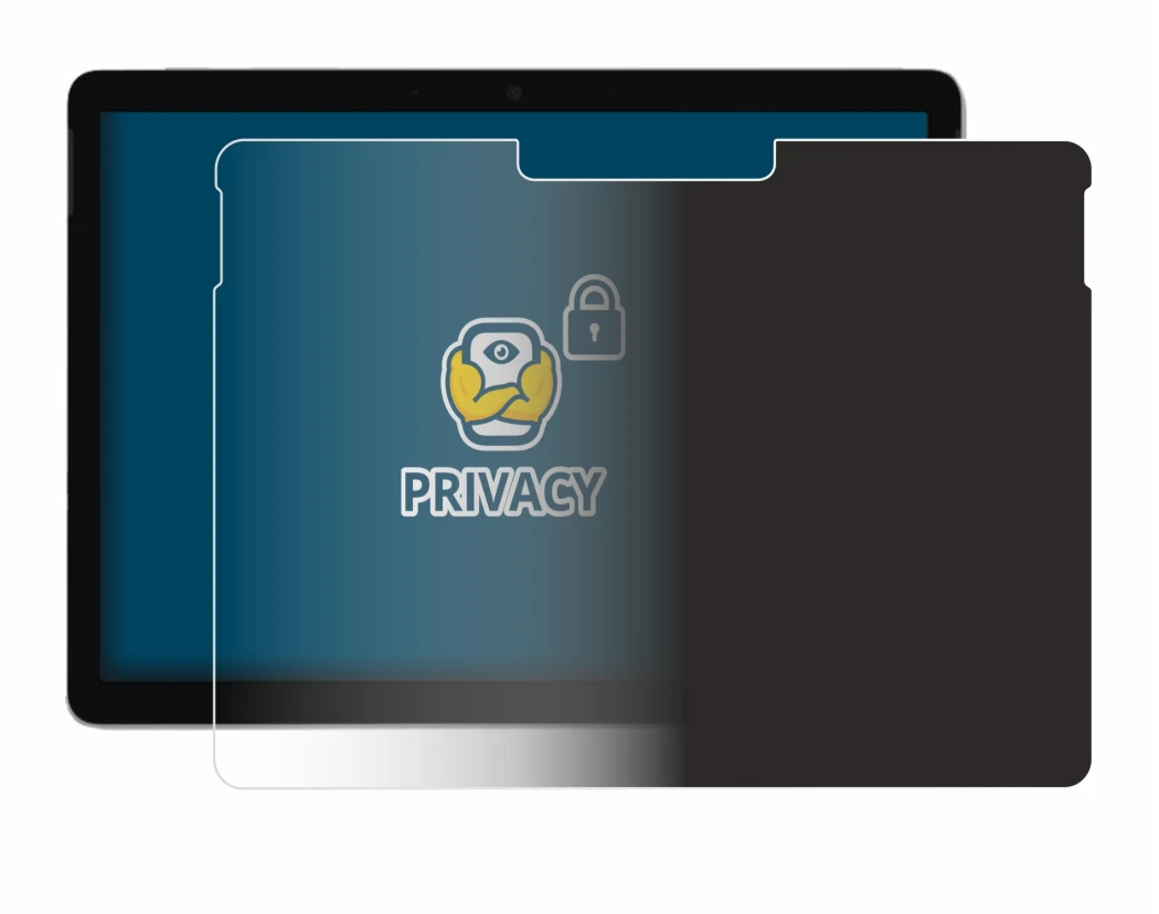 Immagine del dispositivo Microsoft Surface Go 2 10.5