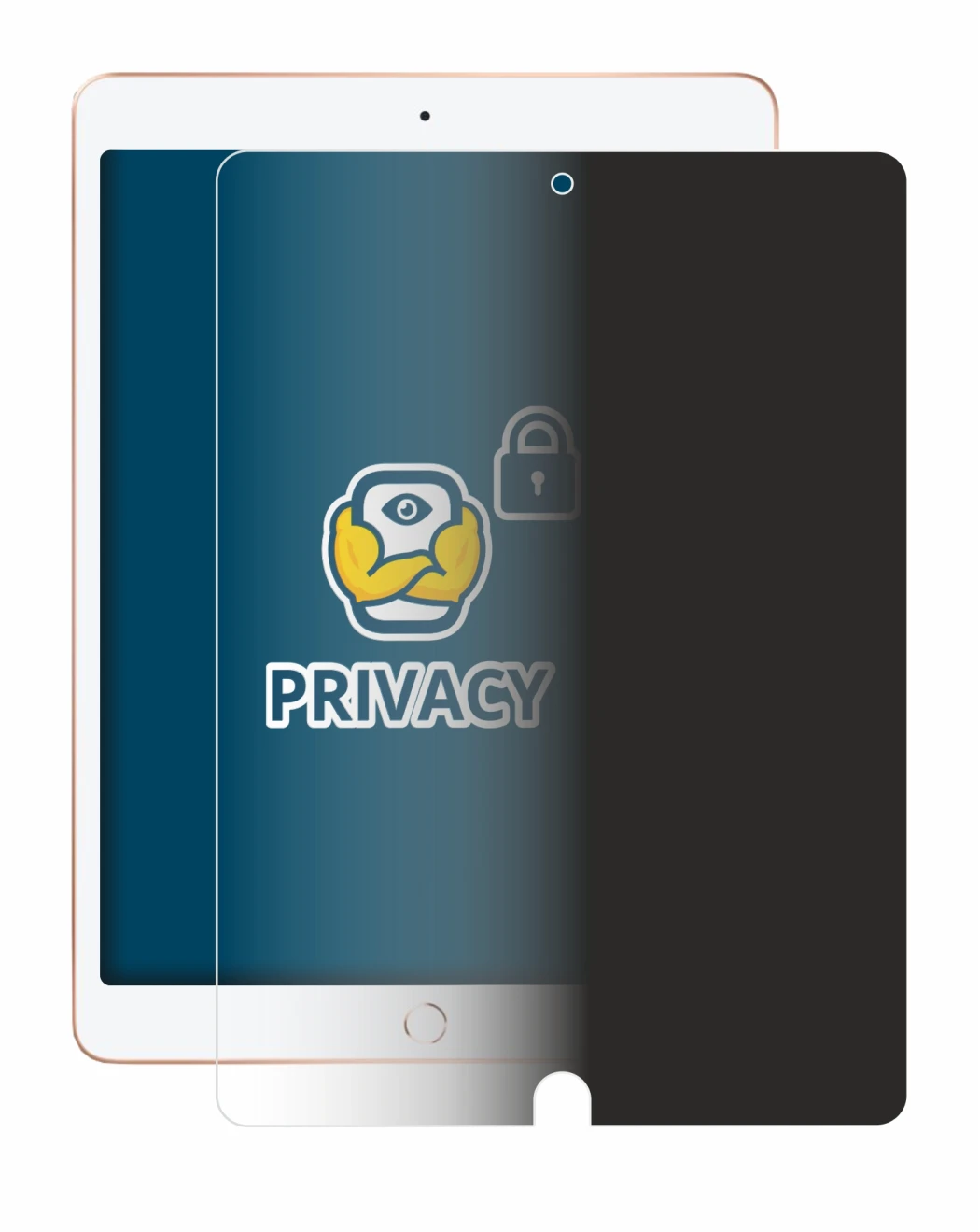 Immagine del dispositivo Apple iPad 10.2