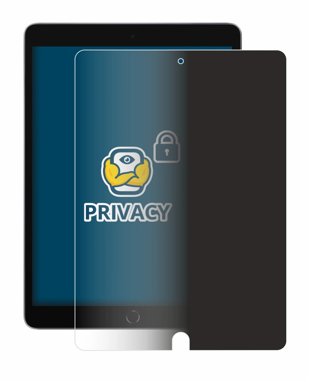 Immagine del dispositivo Apple iPad 10.2