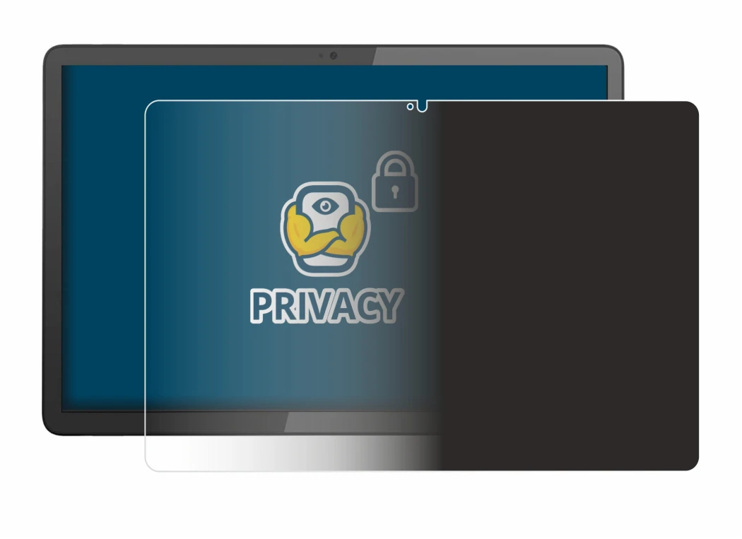 Immagine del dispositivo Lenovo IdeaPad duet 3 Chromebook 11