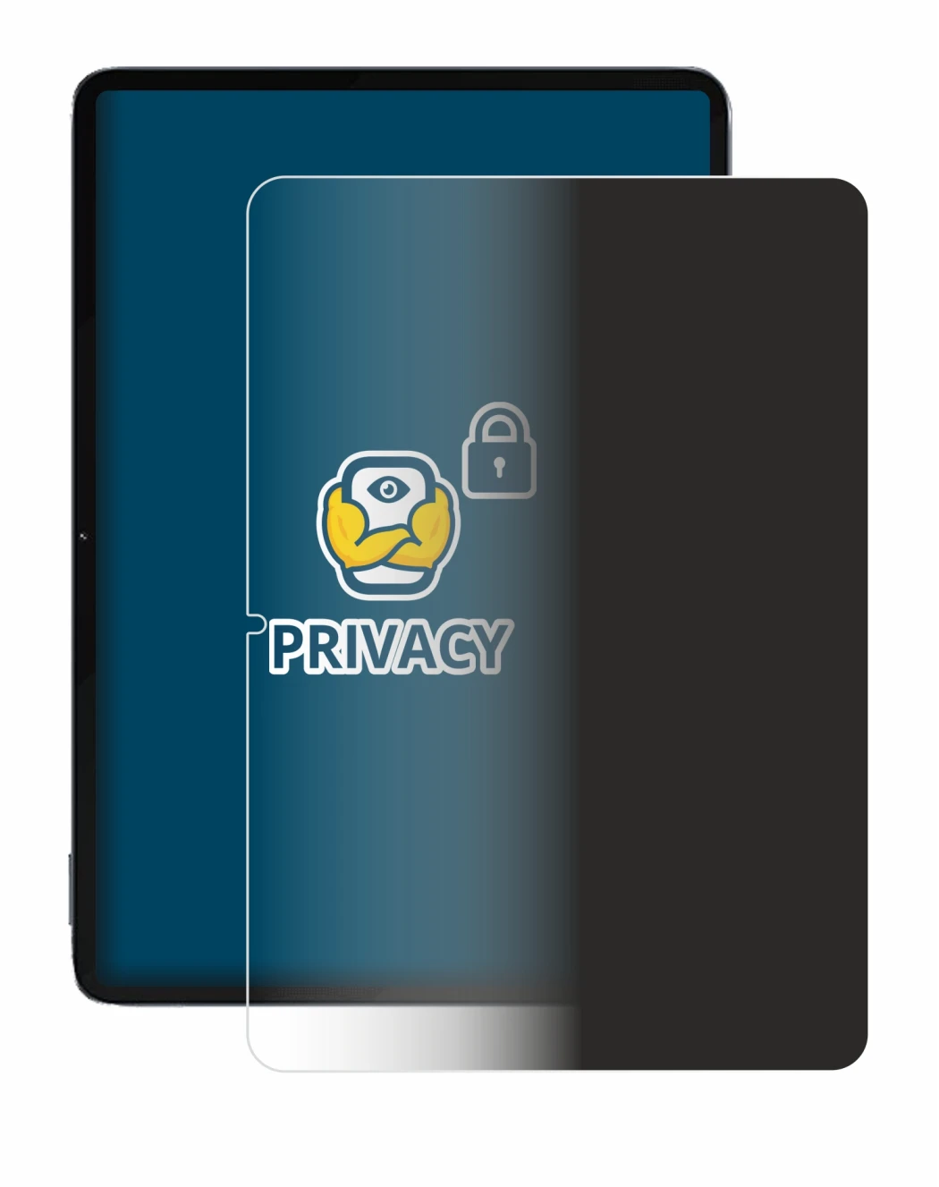 Immagine del dispositivo Xiaomi Pad 6S Pro 12.4