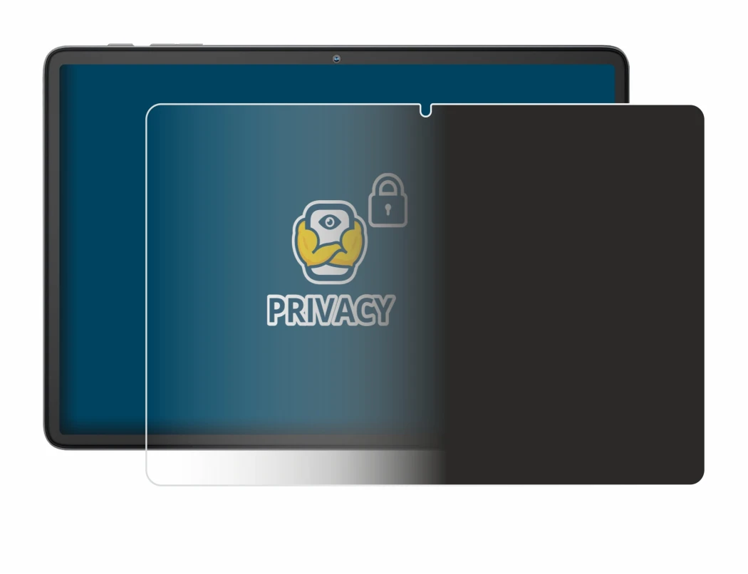 Immagine del dispositivo Blackview Tab 60 10.1
