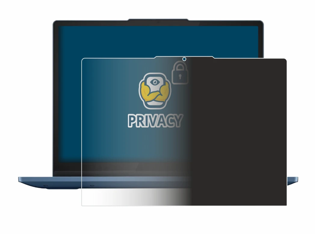 Immagine del dispositivo Lenovo IdeaPad Flex 3i Chromebook 12