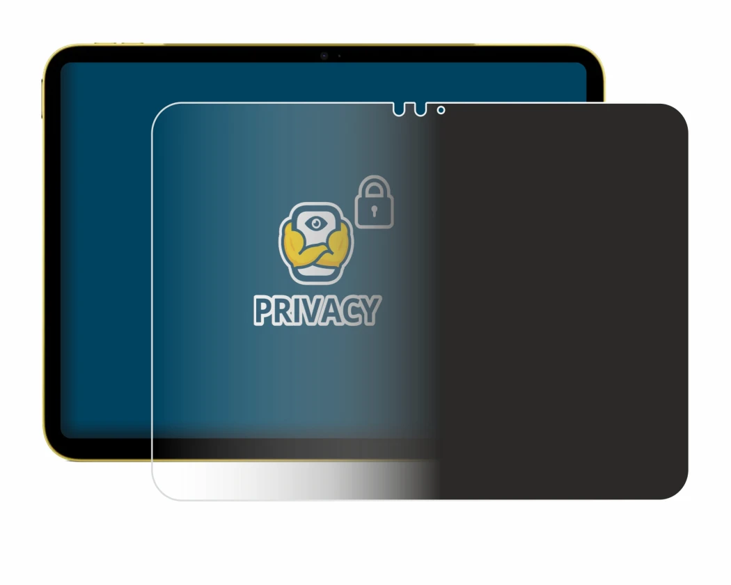 Immagine del dispositivo Apple iPad Air 11