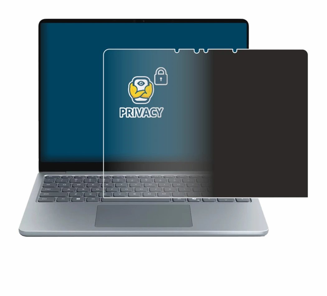 Immagine del dispositivo Microsoft Surface Laptop 13