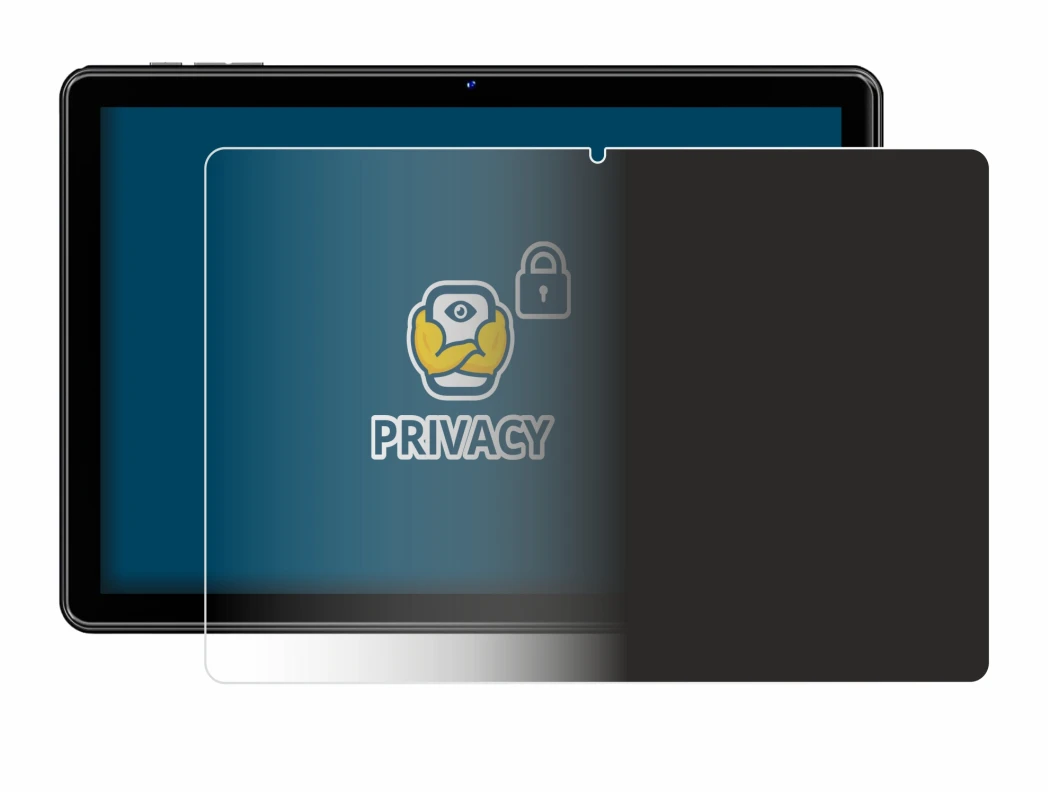 Immagine del dispositivo Hasskya K30/K50/K70 10.1