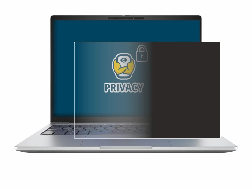 Immagine del dispositivo HP EliteBook 8 G1i 13