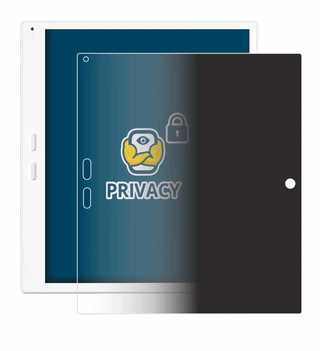 Immagine del dispositivo Bigme B10 10.3