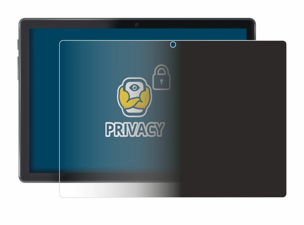 Immagine del dispositivo Lisciani Mio Tab 10