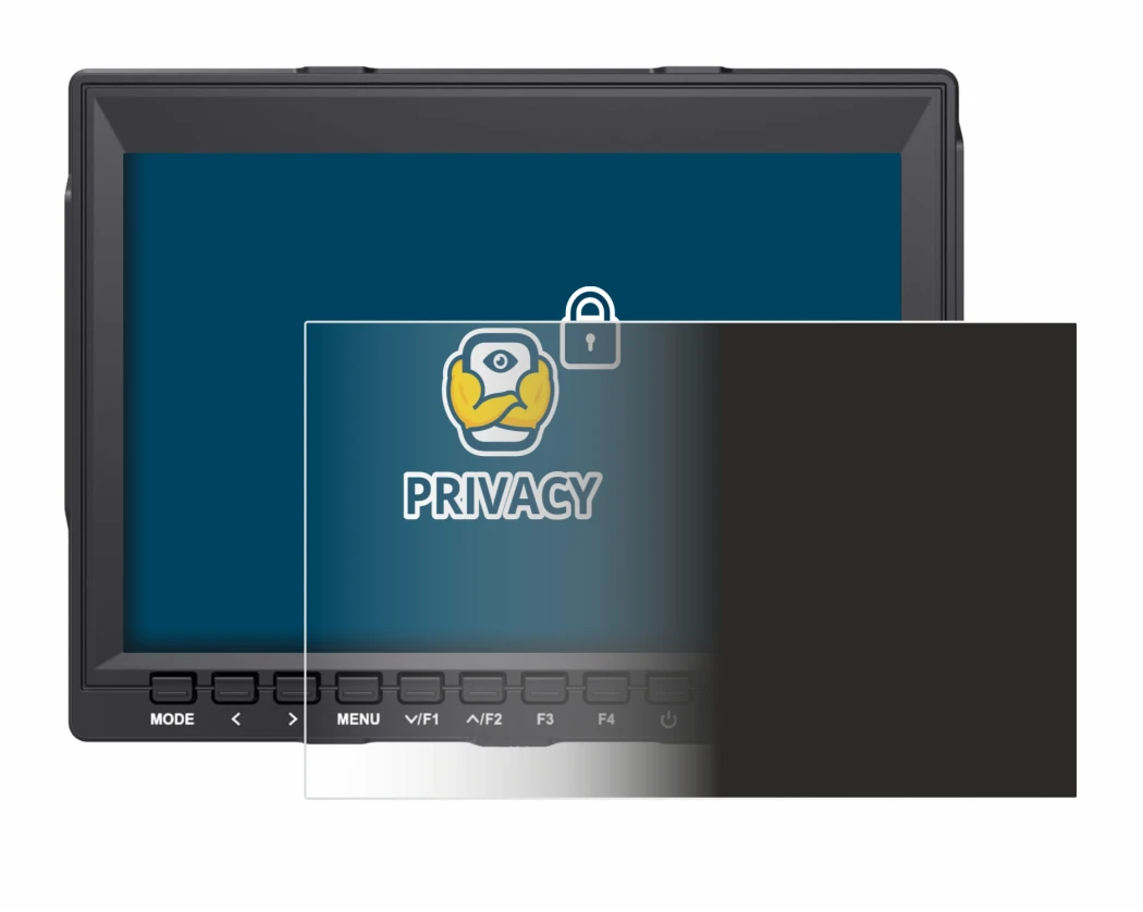 Immagine del dispositivo Feelworld FW759 7