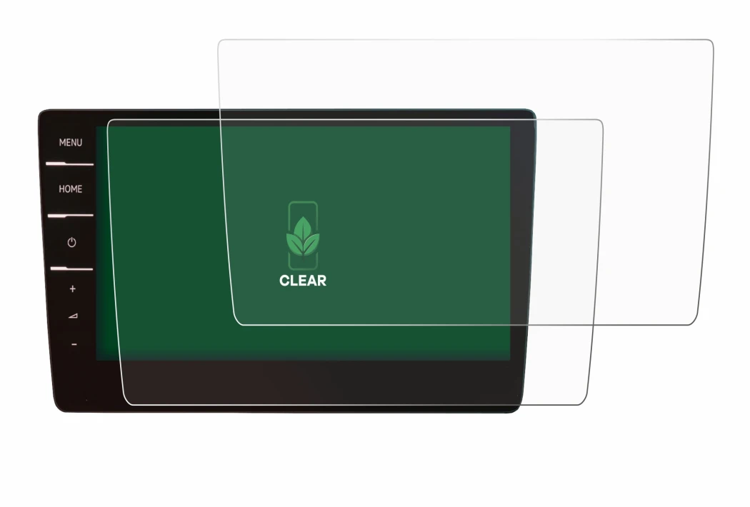 Immagine del dispositivo Volkswagen Tiguan Allspace 2019 Discover Pro 9.2