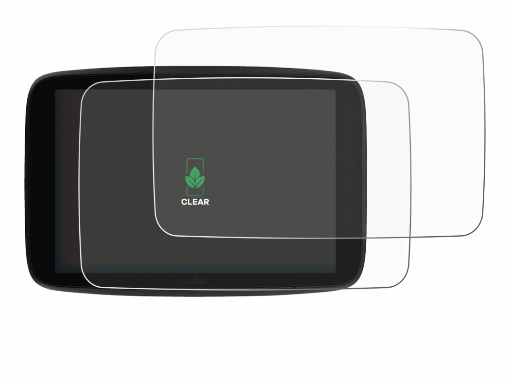 Immagine del dispositivo TomTom GO Superior 7