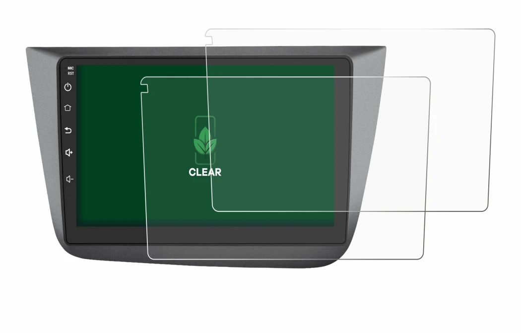 Immagine del dispositivo Topway Android CarPlay (9