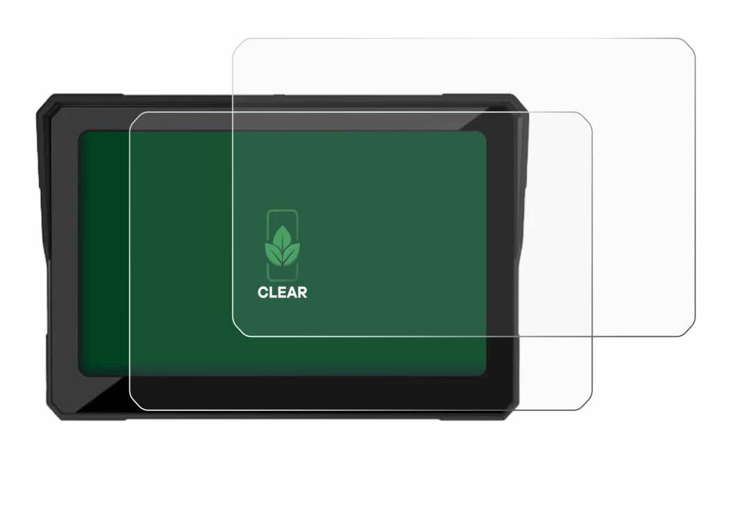 Immagine del dispositivo Carpuride W702 7