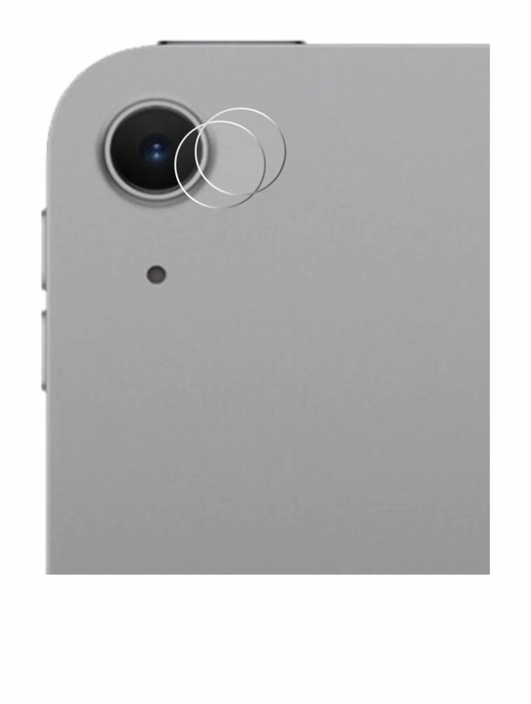 Immagine del dispositivo Apple iPad Air 11