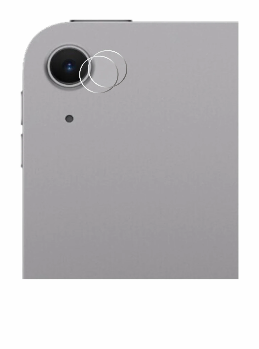 Immagine del dispositivo Apple iPad Air 13