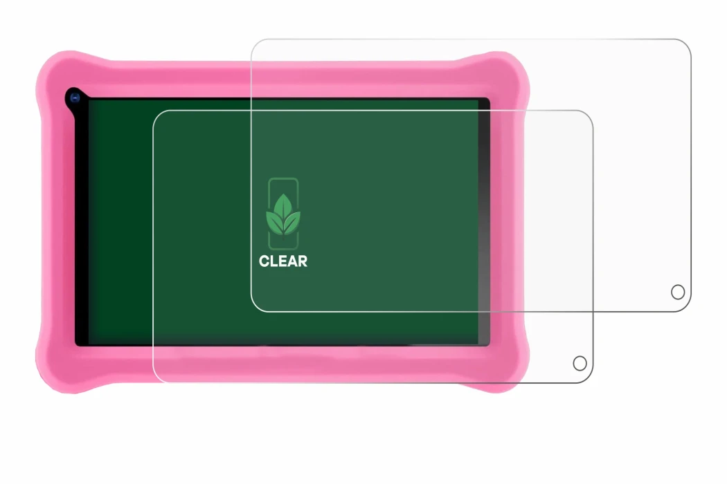 Immagine del dispositivo Sumtab K708 7.1
