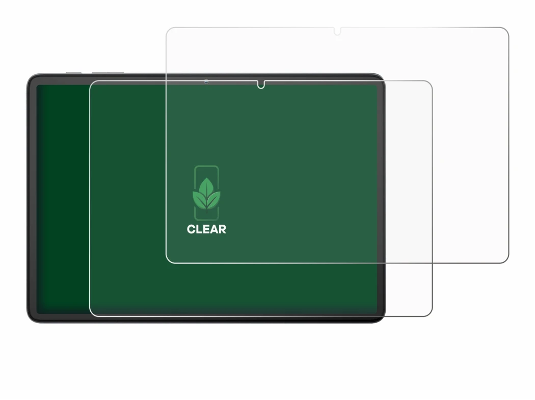 Immagine del dispositivo Blackview Tab 60 10.1