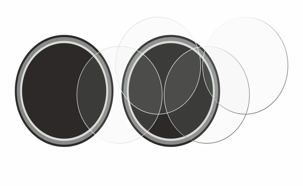 Immagine del dispositivo Numark NS4FX (Jog) con un'ampia varietà di protezioni per lo schermo.