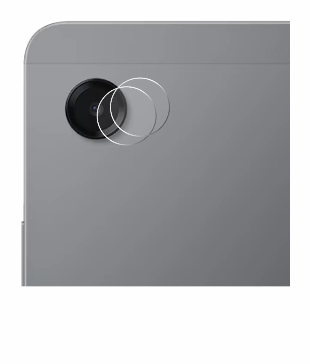 Immagine del dispositivo Samsung Galaxy Tab A11 8.7