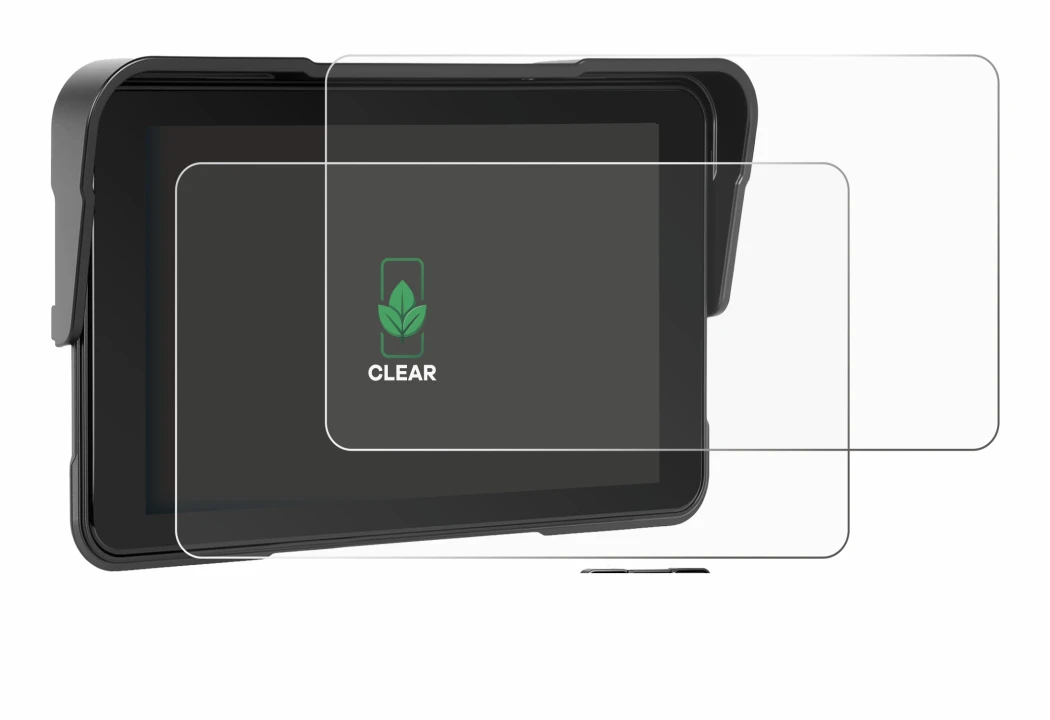 Immagine del dispositivo Sixwin P2 5