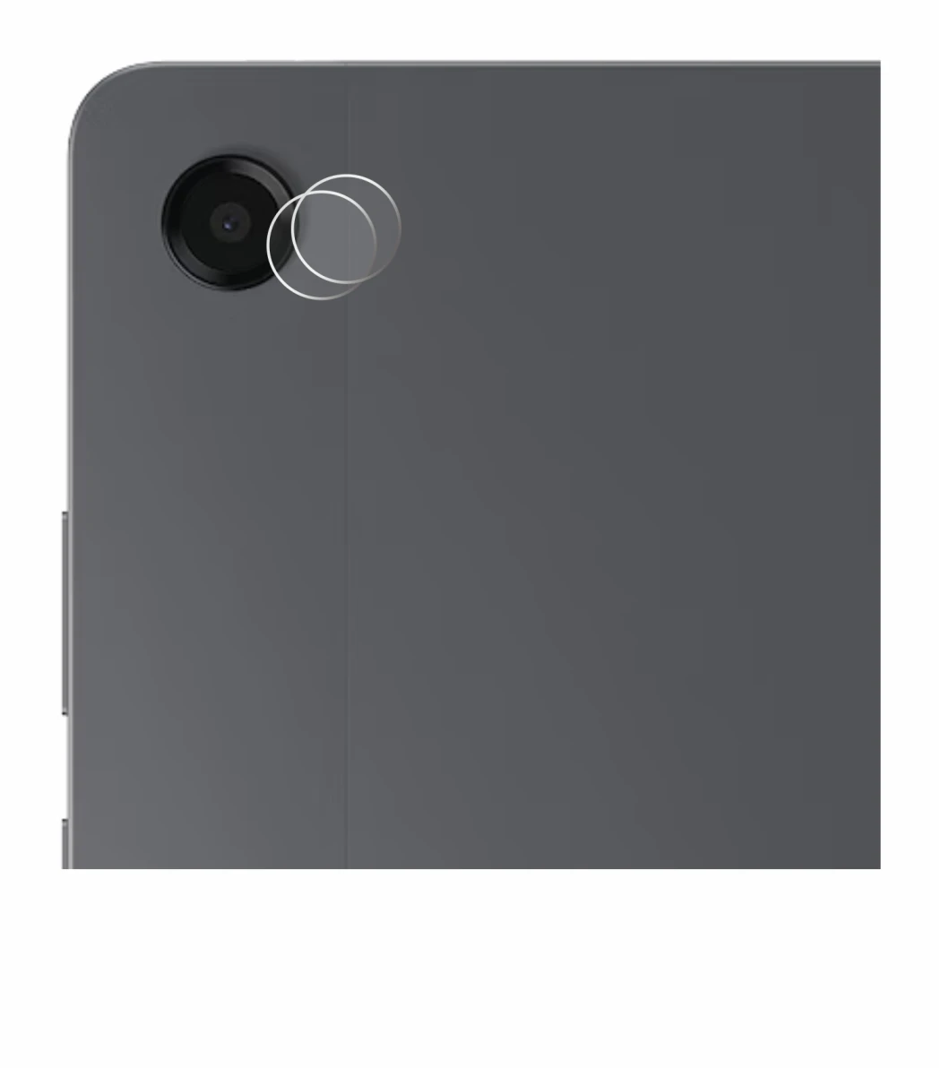 Immagine del dispositivo Samsung Galaxy Tab A11 Plus 5G 11