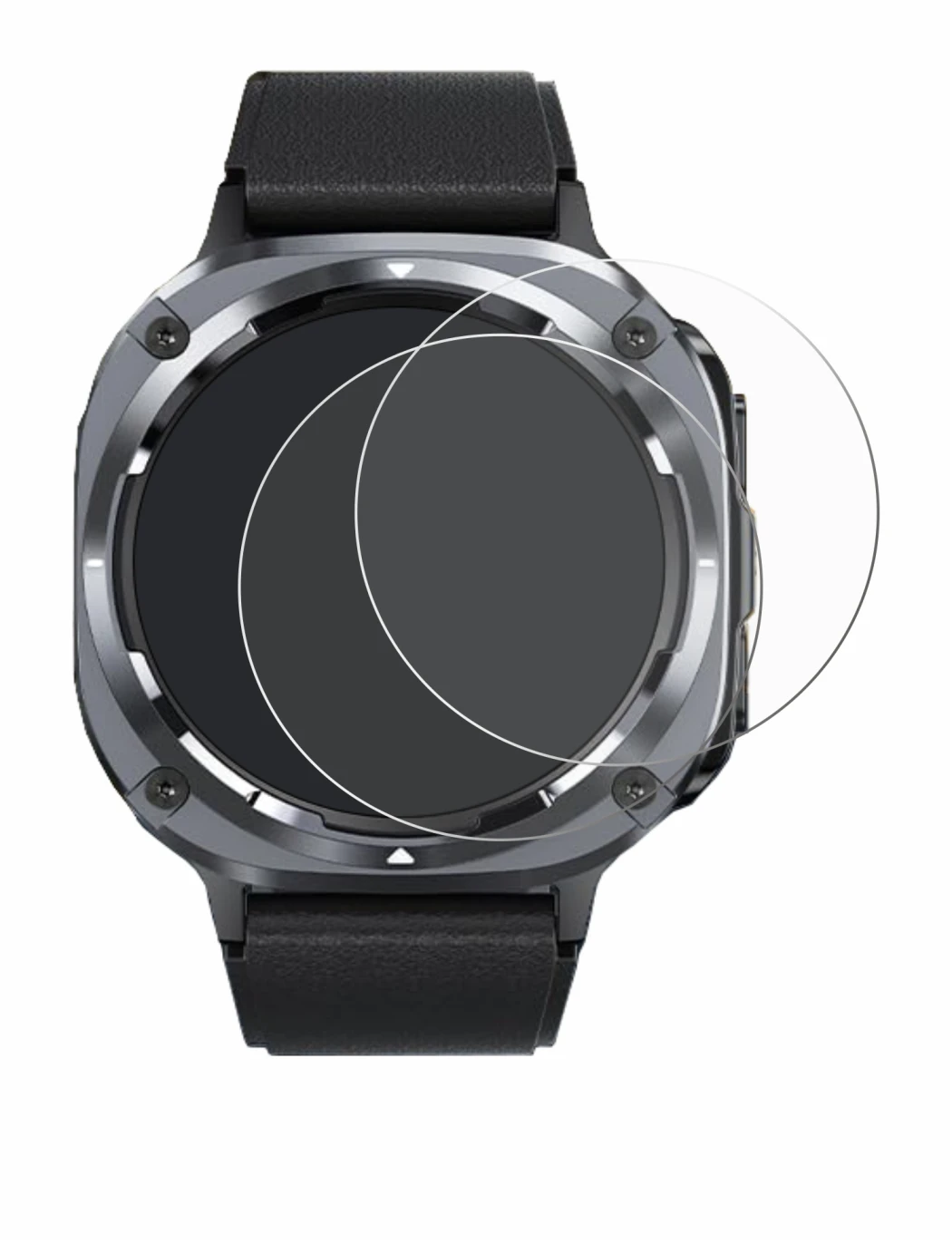 Immagine del dispositivo TIMU S90 1.45