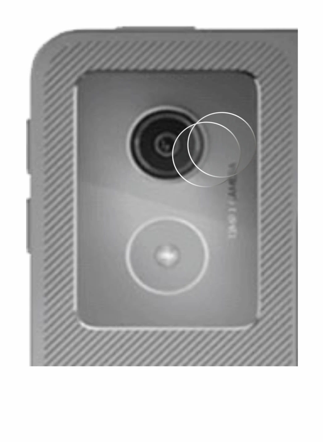 Immagine del dispositivo Lenovo Idea Tab Pro 12.7