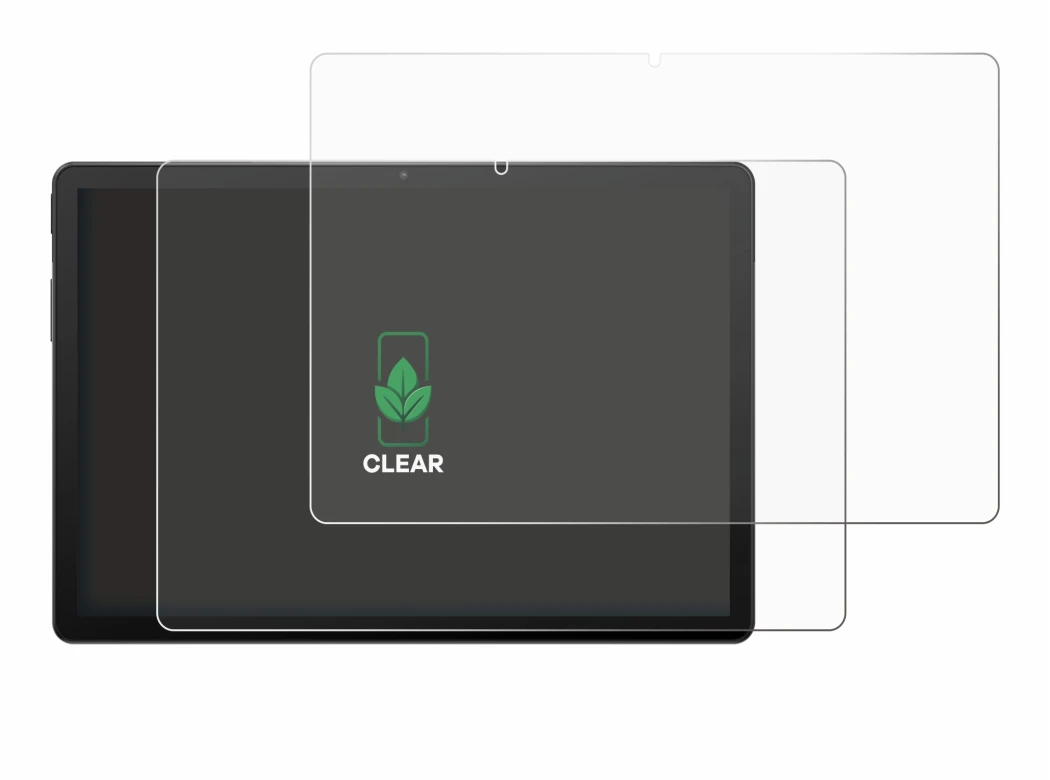 Immagine del dispositivo Sunmi CPad 11