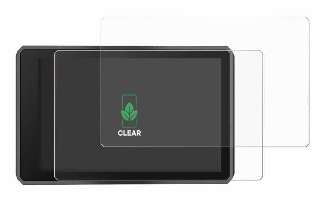 Immagine del dispositivo Garmin zumo XT3 4.7