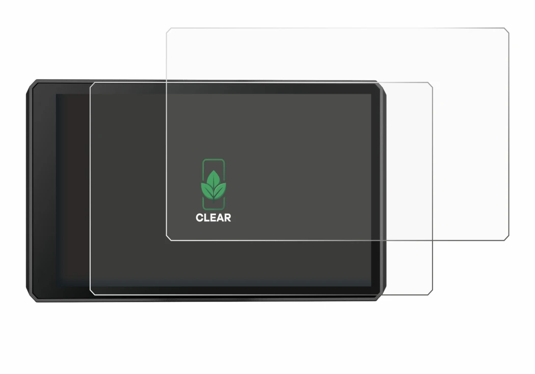 Immagine del dispositivo Garmin zumo XT3 6