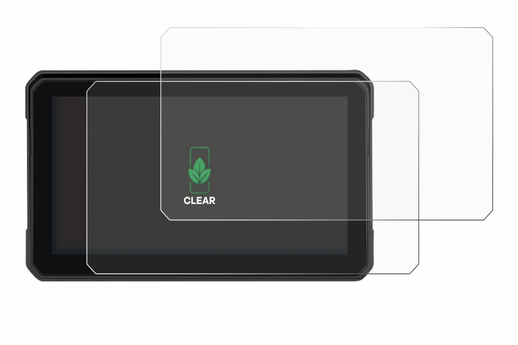 Immagine del dispositivo GOHHDL A4058 6